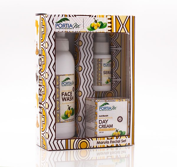 SubMalwela's tweet photo. I am graphic designer specialising in packaging and African patterns design. Not only will I make your product look nice, I will also help you get a valid barcode, sell on Takealot and get listed at selected retails. #DJSBU #NdebeleTwitter #WeNeedAmaNdebeleOnTV #VukaNdebele https://t.co/zA0QHM9Yau