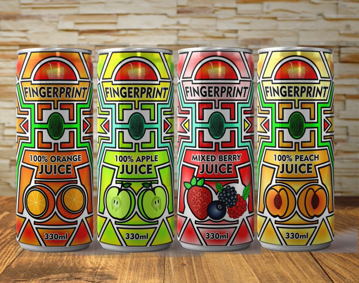 SubMalwela's tweet photo. I am graphic designer specialising in packaging and African patterns design. Not only will I make your product look nice, I will also help you get a valid barcode, sell on Takealot and get listed at selected retails. #DJSBU #NdebeleTwitter #WeNeedAmaNdebeleOnTV #VukaNdebele https://t.co/zA0QHM9Yau