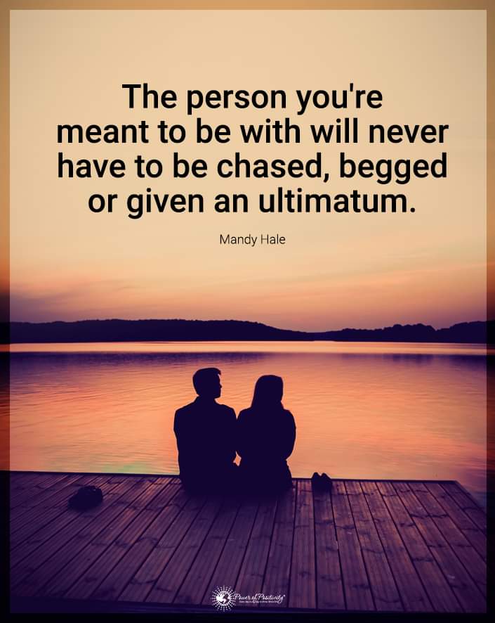 horton48dancer's tweet photo. just a good reminder! https://t.co/zOUFGHCi8p