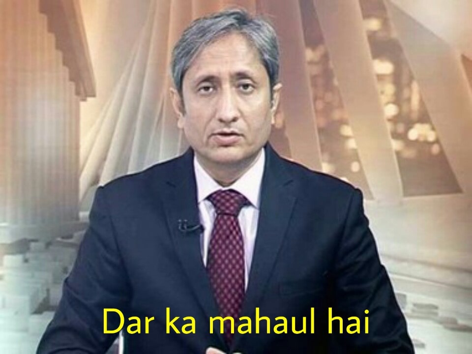 adespam2004's tweet photo. #CBSE #cbseterm1
cbse class 12 students when they realize that term-1 results would be declared next week : https://t.co/5Pm4UJ0g5y