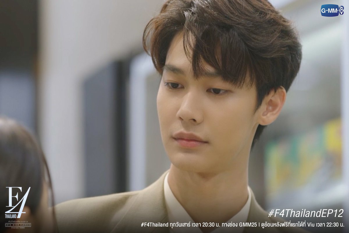 lovelytu_'s tweet photo. The way ren looks at gorya in every photo previews🥺

#F4Thailand #F4ThailandEP12
#dew_jsu #tontawan_t #rengorya https://t.co/RHnXn1JCL8