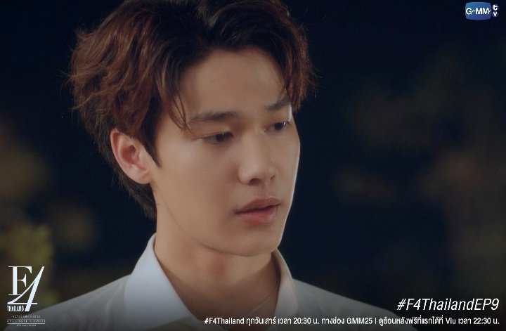 lovelytu_'s tweet photo. The way ren looks at gorya in every photo previews🥺

#F4Thailand #F4ThailandEP12
#dew_jsu #tontawan_t #rengorya https://t.co/RHnXn1JCL8