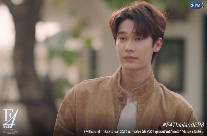 lovelytu_'s tweet photo. The way ren looks at gorya in every photo previews🥺

#F4Thailand #F4ThailandEP12
#dew_jsu #tontawan_t #rengorya https://t.co/RHnXn1JCL8