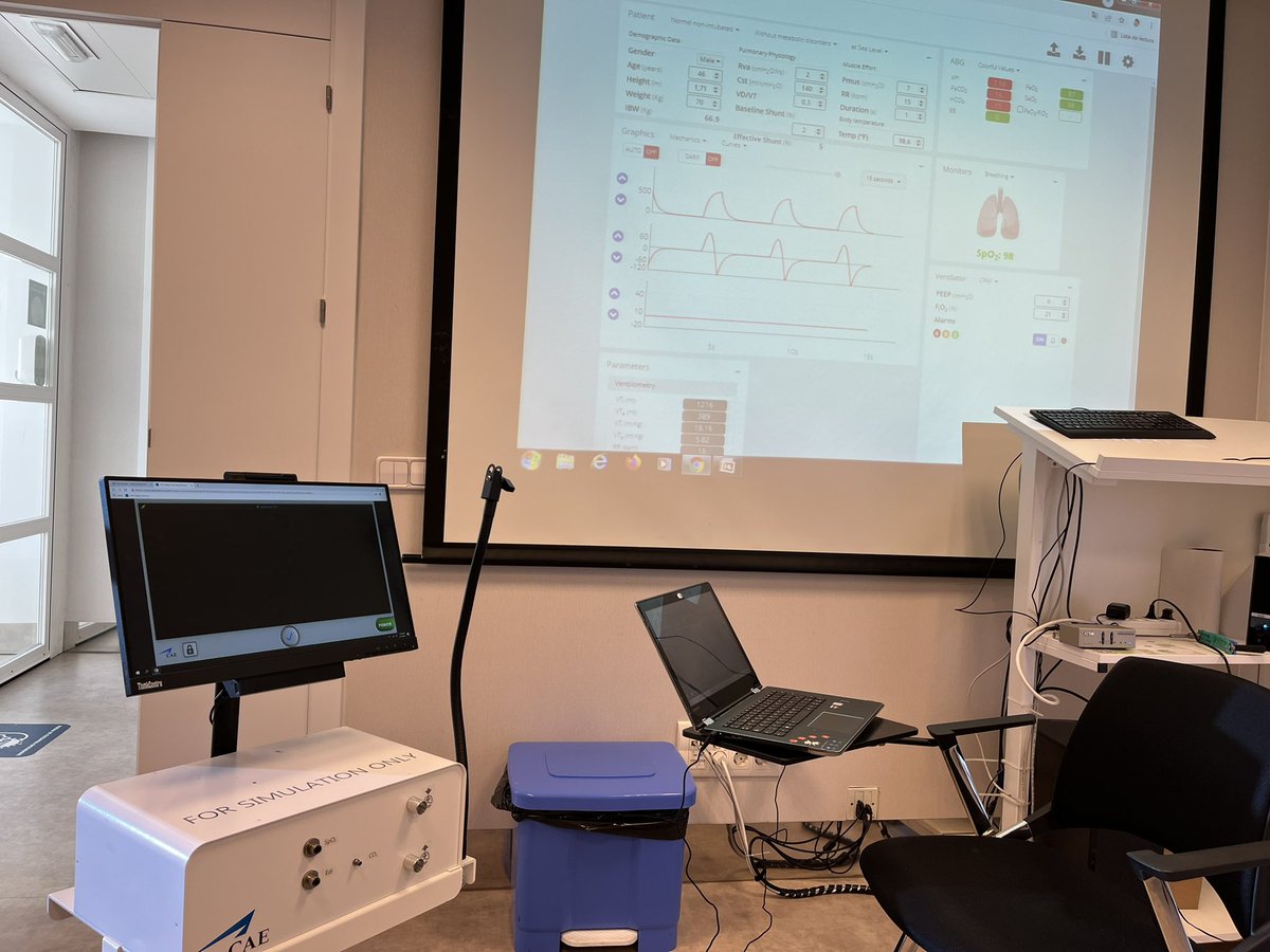 Fede Gordo-Vidal tweet media