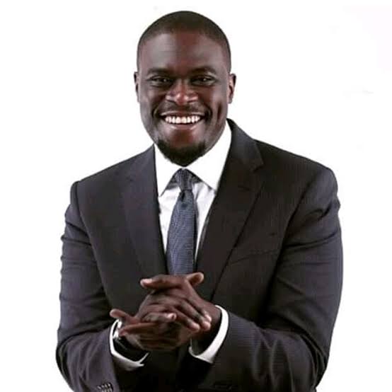 anitakamuthoni's tweet image. Who's Nairobi's next governor? 
Like for Tim Wanyonyi, Retweet for Sakaja Kosgei 
 #TimSisi