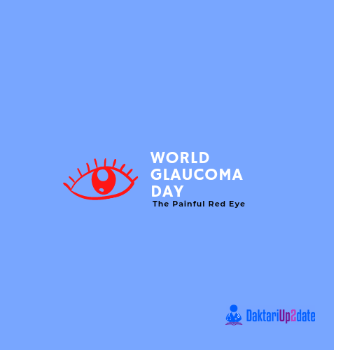 DaktariUp2Date's tweet photo. Save your sight

Warning signs:
- Unilateral painful red eye
- Blurred vision
- Frontal headaches
- Vomiting and nausea

https://t.co/tSRC4aJO14 

#WorldGlaucomaWeek https://t.co/HnxiFLPSTb