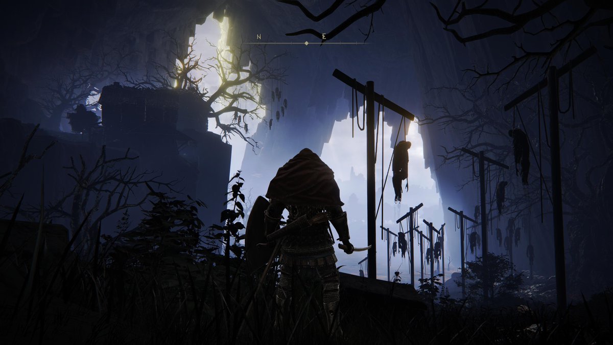 ALionNamedKing's tweet photo. #PS5Share, #ELDENRING https://t.co/yKwWriK4Jz