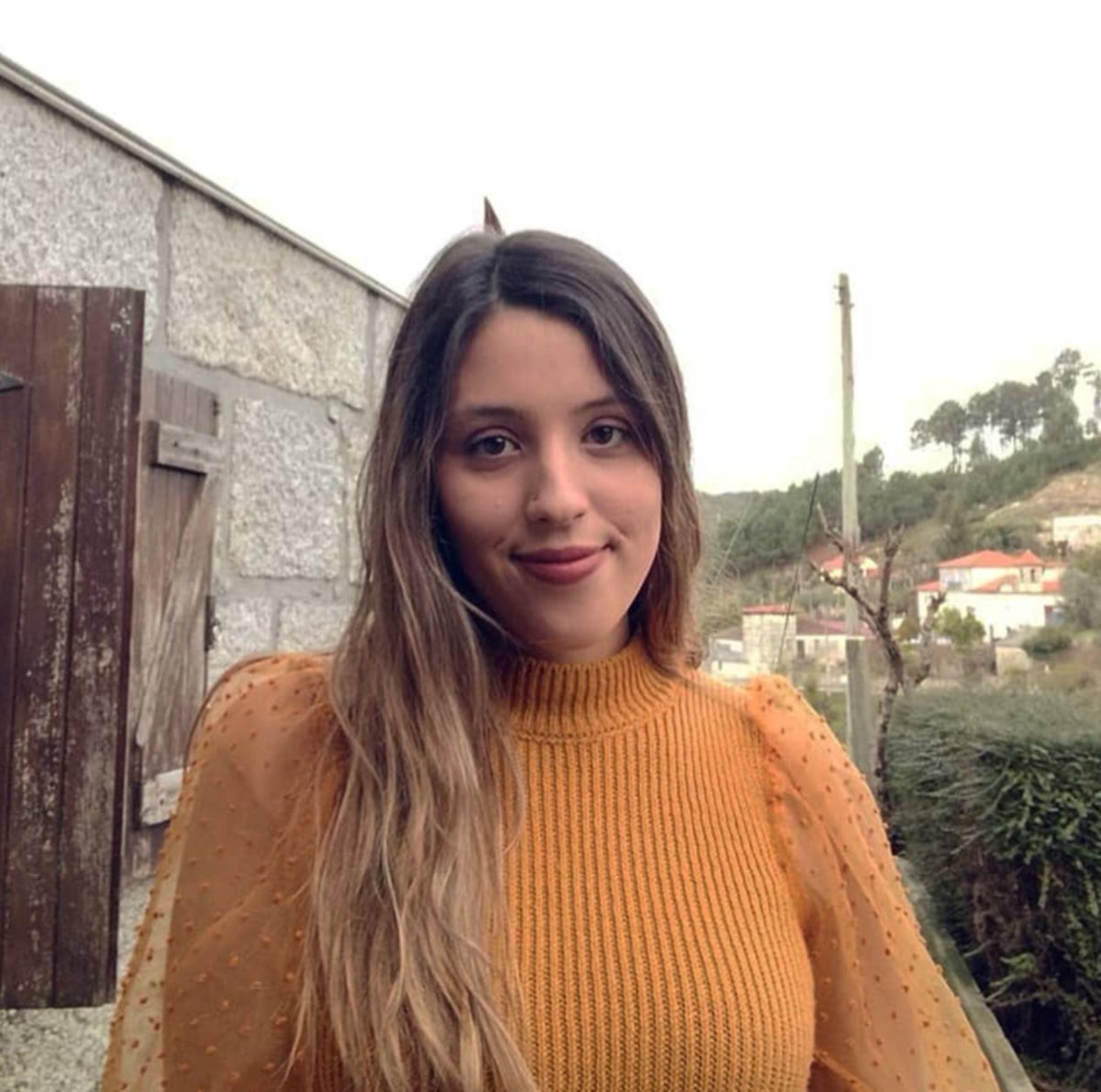 BrunelGradSch's tweet photo. On the 10th day of 3MT our finalist gave to me, 1 Luana De Abreu Queiros Osorio from Eng. she used to be a #firefighter, find out about her research in the live 3MT final on 23 March, will she be the DR who gets your vote? #18daysof3MT #threeminutethesis
https://t.co/fiucu7wO9I https://t.co/oeTcB56vij