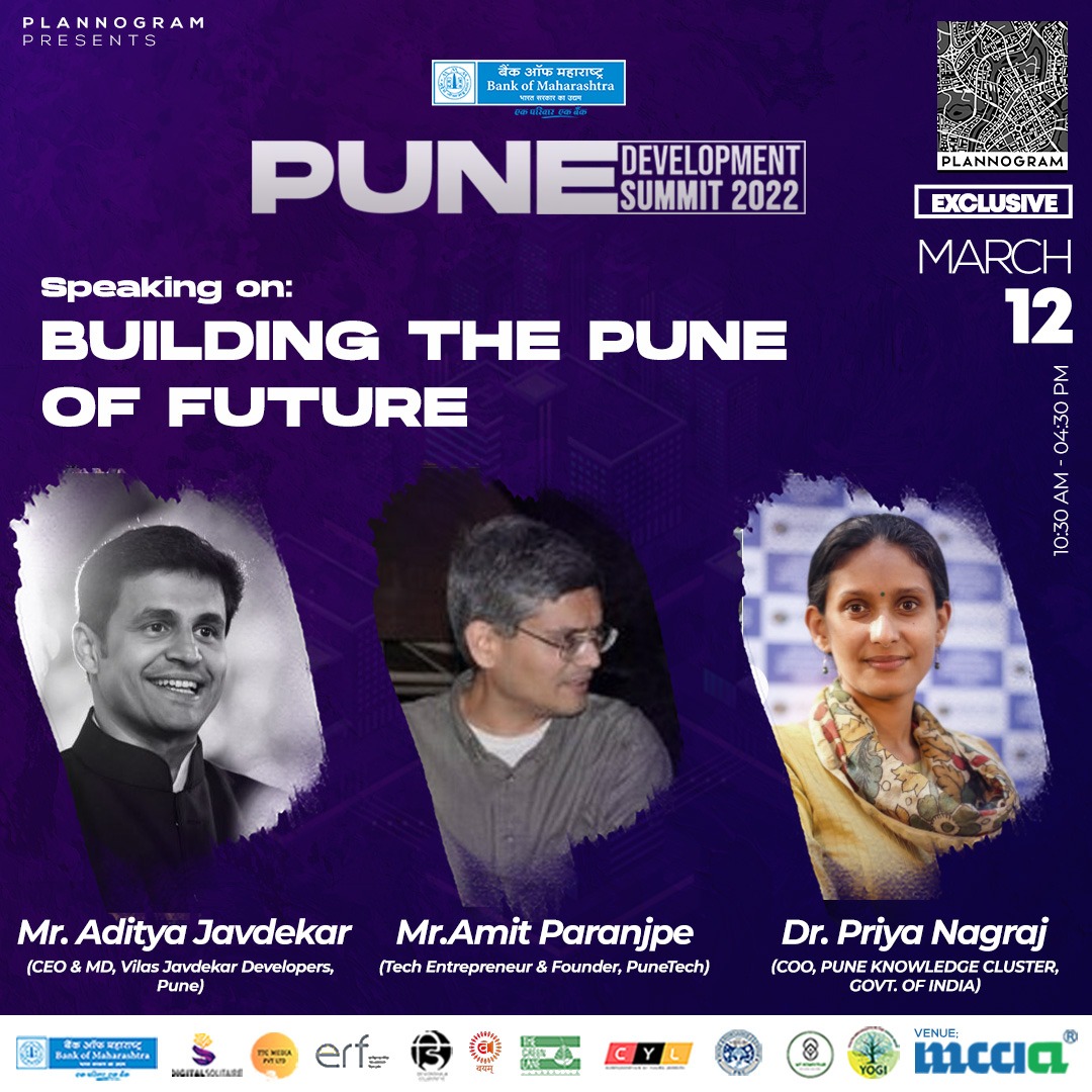 plannogram's tweet photo. Click the  below link  to view the event live : 

https://t.co/2JShjzhunj https://t.co/yUf2BsZiAh