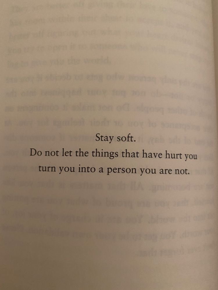 softyreads's tweet photo. https://t.co/i3o56aKAuH