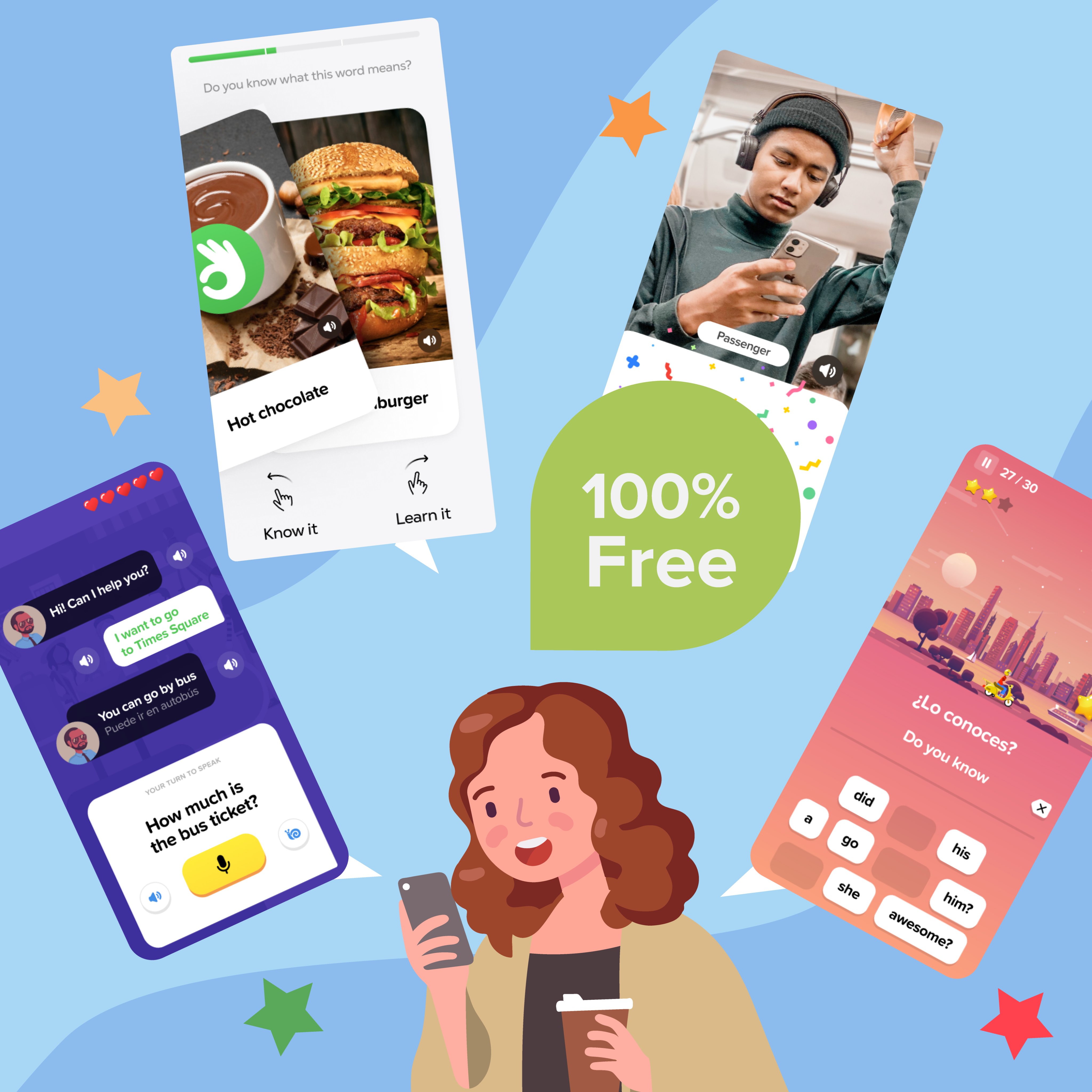 Letmespeak invites. Help me to speak. Org. Help me to speak. Help me to speak.