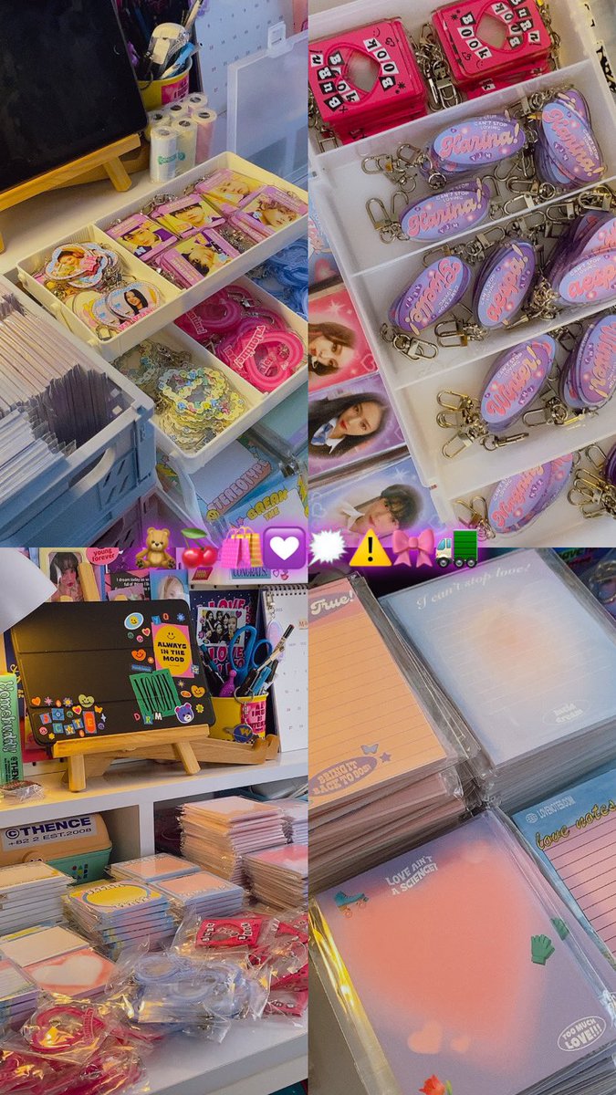 moonnightph's tweet photo. 🌙🛍🗯 GIVEAWAY❕

to celebrate 2k, we will be giving away P600 worth of MOONNIGHT merchandise to 1 lucky winner!

mechanics :
— rt + like
— mbf us @moonnightph
— winner can pick which items they want! 💗
— winner shoulders lsf

🍀 ends on March 19 @ 9PM! https://t.co/pxLgGX73Wj