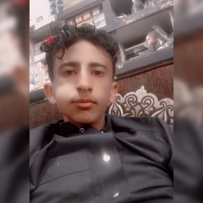 MhmdAlakhly's tweet photo. #صورة_ملف_شخصي_جديدة https://t.co/OGOLqVcdX8