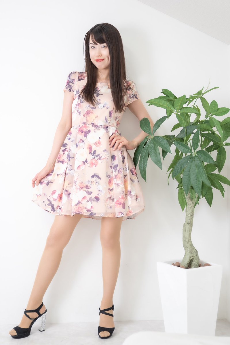 mCAM10's tweet photo. 横山 舞衣さん
@yokoyamamai
#東京リリー #東京リリー撮影会 #lilyphotosession https://t.co/XiBvQfmPvb