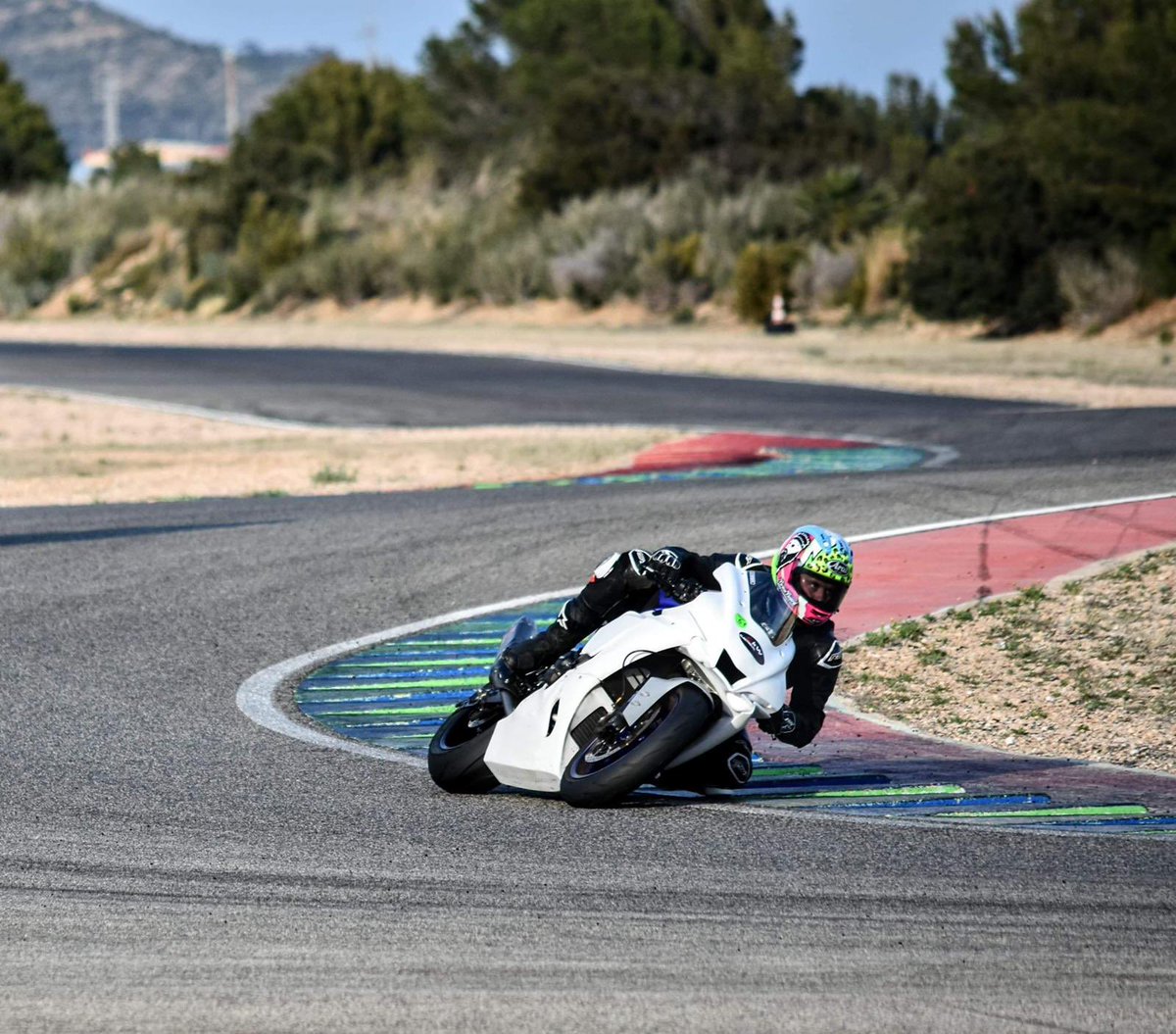 Jamie Coward tweet media