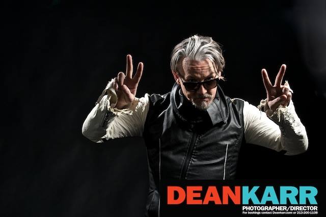 Alice_Kelis's tweet photo. TOMMY FLANAGAN FASHION SHOOT 8/17/16
credit to #deankarr amazing shoot @TommyFlanagan https://t.co/S8qDWcnN5f