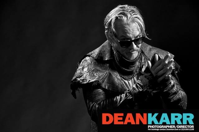 Alice_Kelis's tweet photo. TOMMY FLANAGAN FASHION SHOOT 8/17/16
credit to #deankarr amazing shoot @TommyFlanagan https://t.co/S8qDWcnN5f