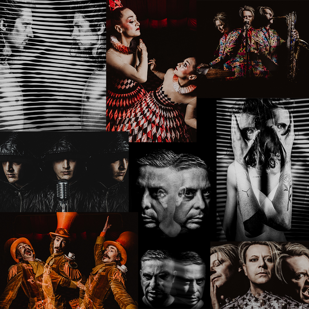 IG: nero_mm_ 
To see all my work!

Join my discord to see all news and benefit about my NFT collection!

discord.gg/B3PNXZdmZa
