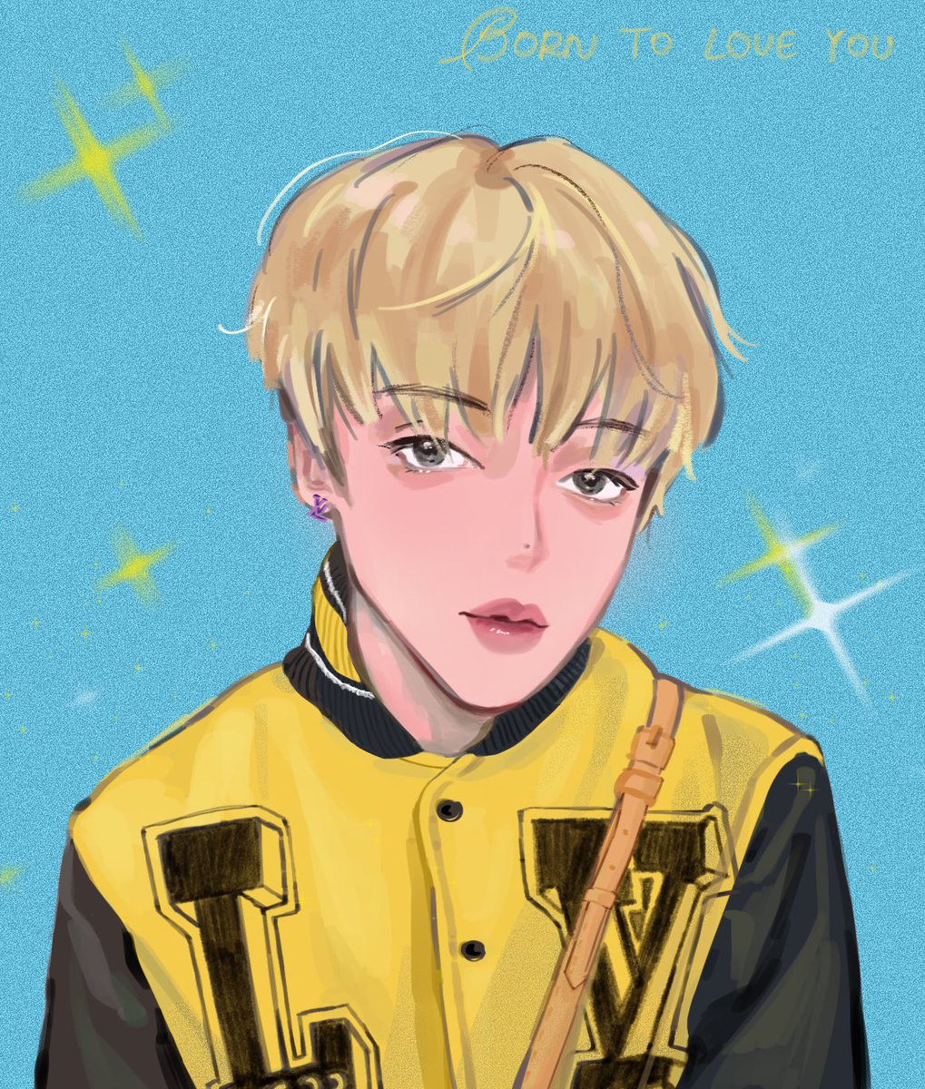 기대된다!!!!!!!🤩🤩🤗🤤

#강승윤 #KANGSEUNGYOON #4thDIGITALSINGLE #TITLE #BORNTOLOVEYOU #RELEASE #20220314_6PM #위너 #WINNER