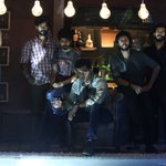 Photo by Akash Premkumar (@Akashpremkumar3)