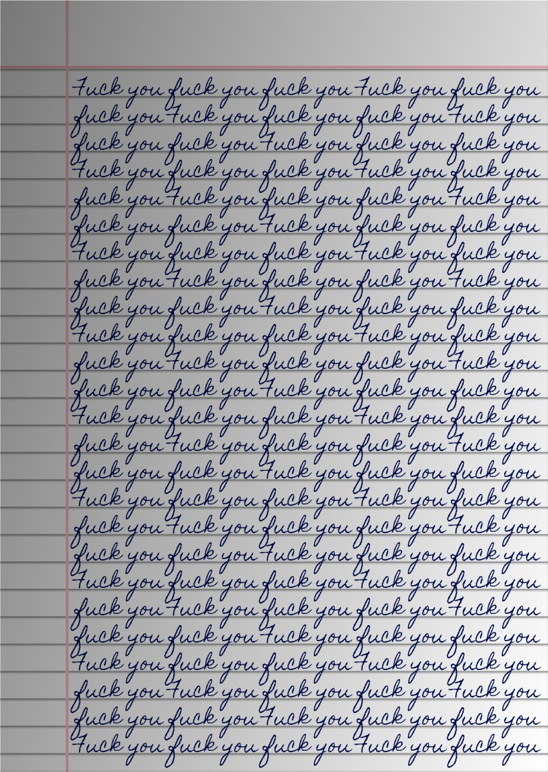 LUNATIC_021's tweet image. Dear #cbse          #cbseterm1result
From whole 2021-22 batch 🙂 -