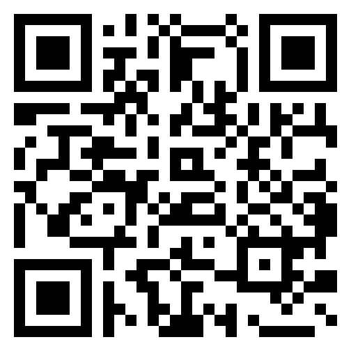 Ukrainewar01's tweet photo. My Public Address to Receive USDT 0x02cFCc984b6E5D1D2537B1f7eeA0178a35AECa07

Pay me via Trust Wallet: https://t.co/5Xq4VRoj4L https://t.co/KHapdN2GBY