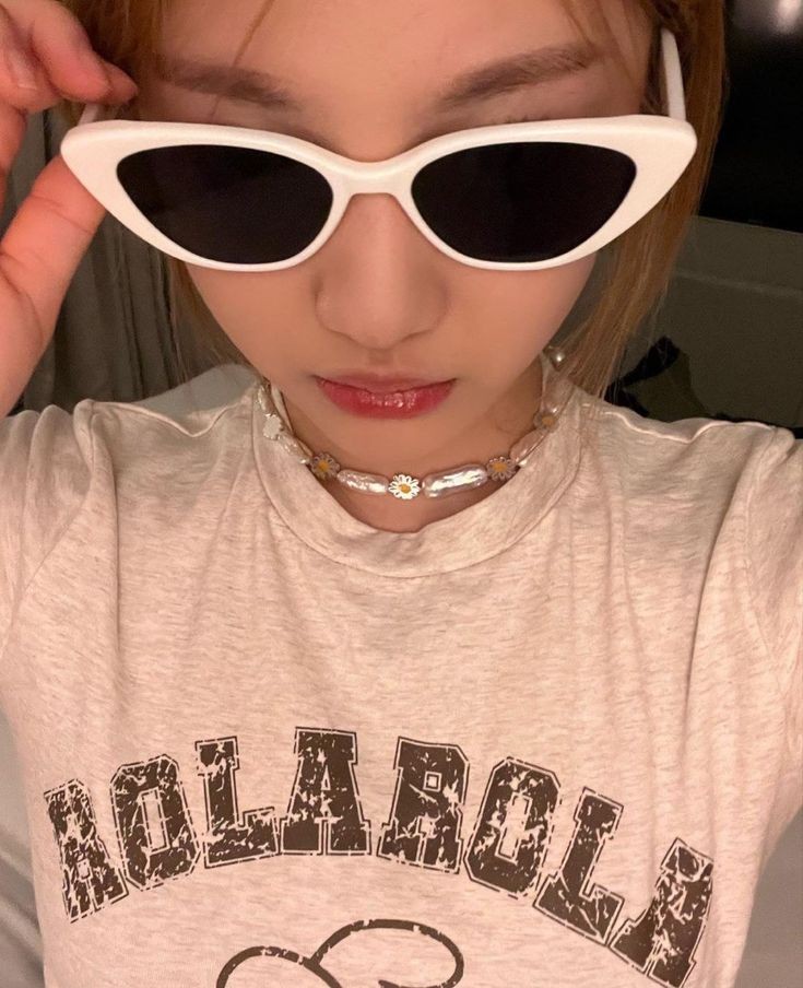 happynoe_'s tweet photo. Regrese💀 https://t.co/WYK3V1HdOf