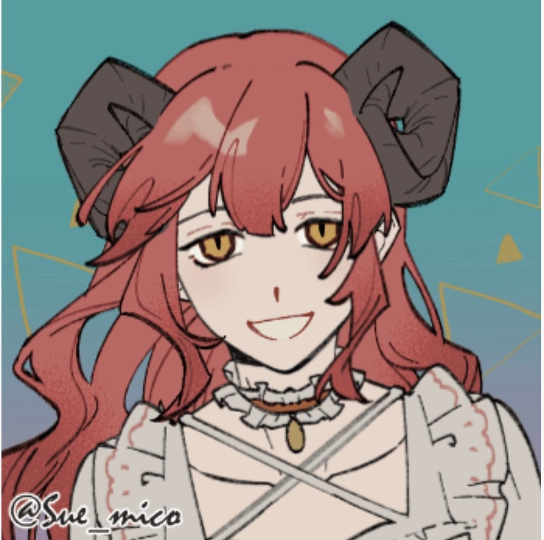 Sue_mico's tweet photo. https://t.co/XBgZKj3FV1 
Actually I just added many new stuff into the Picrew I made last year...but only in Neka! Cuz the color choices are SO MUCH EASIER to setup🥺
So if anyone is interested, feel free to play! Free to use it as long as it's not for profit $
#neka #Picrew https://t.co/ayHFxzFCD2