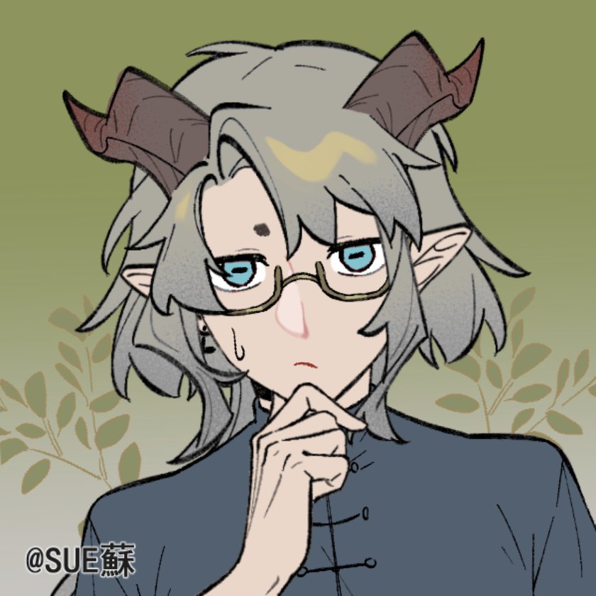 Sue_mico's tweet photo. https://t.co/XBgZKj3FV1 
Actually I just added many new stuff into the Picrew I made last year...but only in Neka! Cuz the color choices are SO MUCH EASIER to setup🥺
So if anyone is interested, feel free to play! Free to use it as long as it's not for profit $
#neka #Picrew https://t.co/ayHFxzFCD2