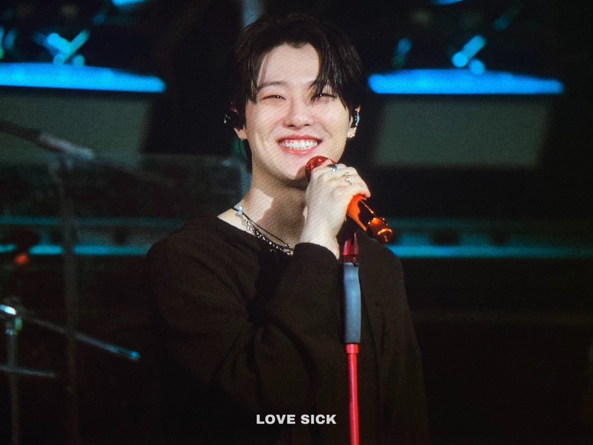 W00DZL0VER's tweet photo. 220312 이달의 어썸
#조승연 #CHOSEUNGYOUN #WOODZ https://t.co/q8fvhE0f1b
