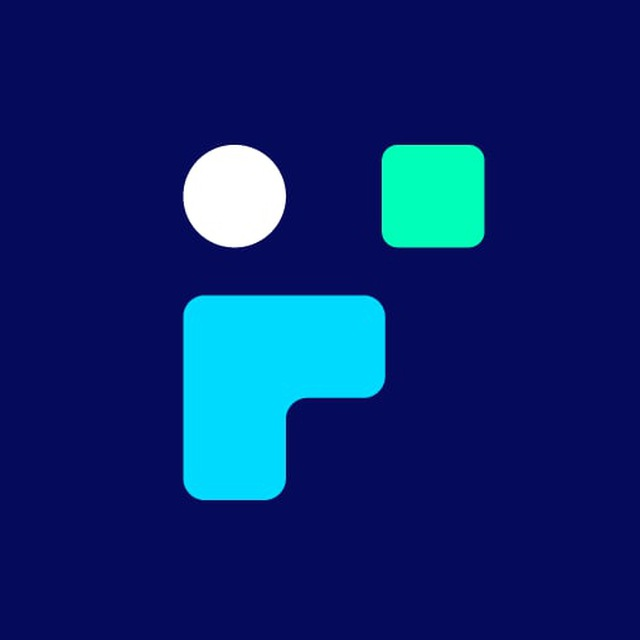 📢<a href="/impossible_/"></a> <a href="/ImpossiblefiTR/">Impossible Finance Türkçe 🇹🇷</a>  #impossiblefiTr
Impossible Finance Türkiye Bahar Şenliği Etkinliği  🚀

🎁 25$ kazanma şansı yakalayın!
🏆25USD değerinde BUSD token 

🔥Buradan katılın: gleam.io/mrEPx/impossib…

⏰28 gün (Her gün yeni bir kullanıcı)
🥳 Yalnızca Türk kullanıcılar!