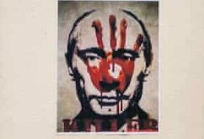 John L Matthews (@killeryearsteam) on Twitter photo 