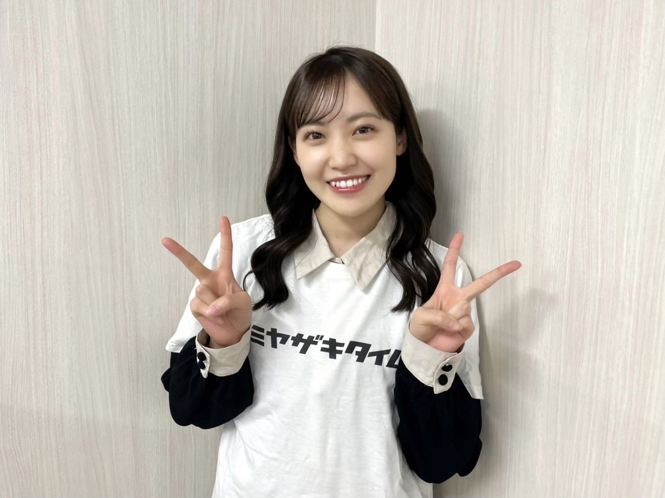 櫻坂46 松田里奈 サイン入り写真 Amazon.co.jp: 櫻坂46 松田里奈 サイン入り 生写真 : Toys & Games