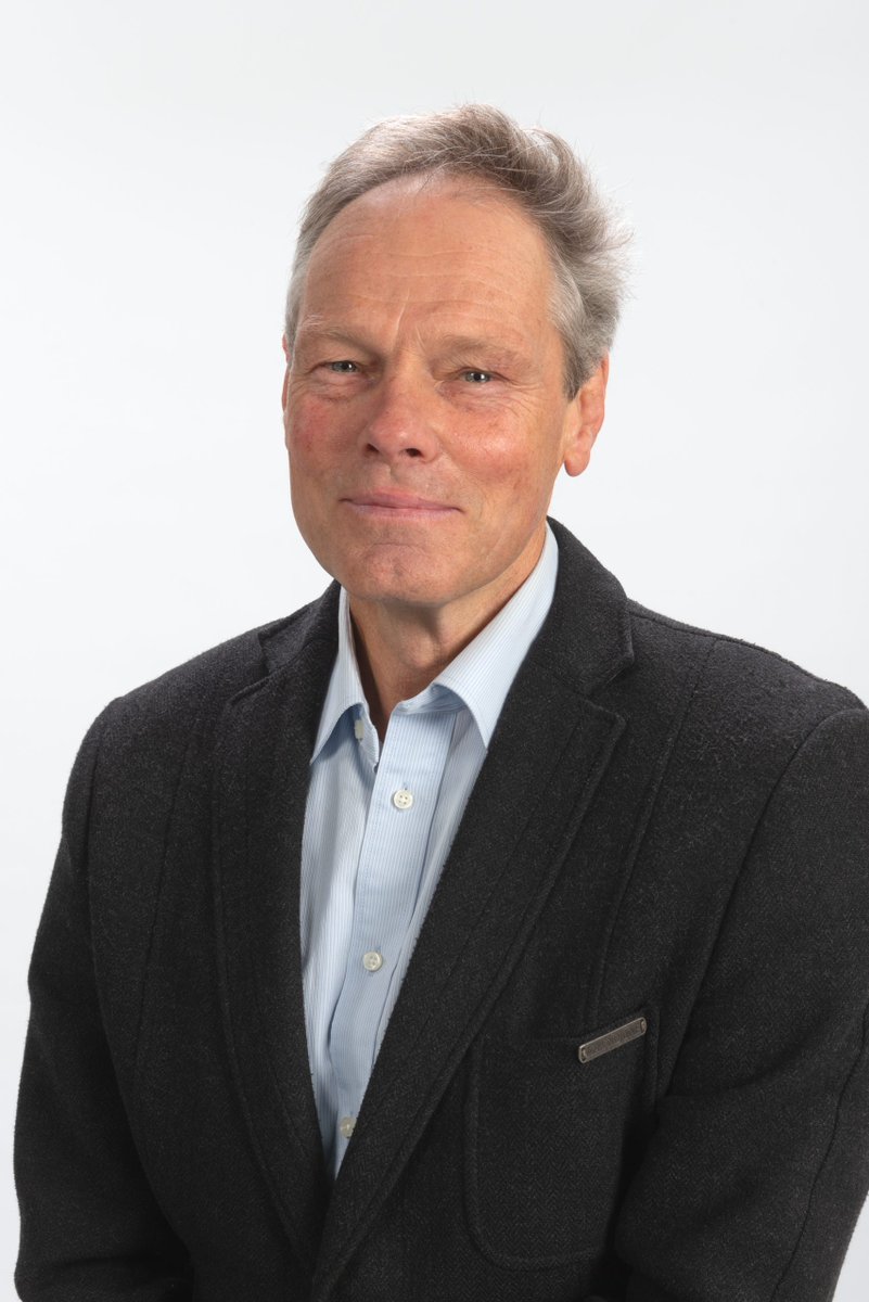 Onze kandidaat #3 Daan Appels, 63 jaar, Velp 
‘Kan ik een steen verleggen in een rivier op aarde?’ (naar Bram Vermeulen). In een wereld waarin zoveel gebeurt kan ik misschien helpen mijn eigen omgeving iets beter te maken. d66.nl/rheden/mensen/… 
Aan de slag met #Rheden #GR22