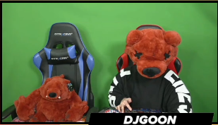 Brawl_esports's tweet photo. POV: sitting next to my friend while he esports
@DJgoon_bs https://t.co/nidEeR5ZdJ