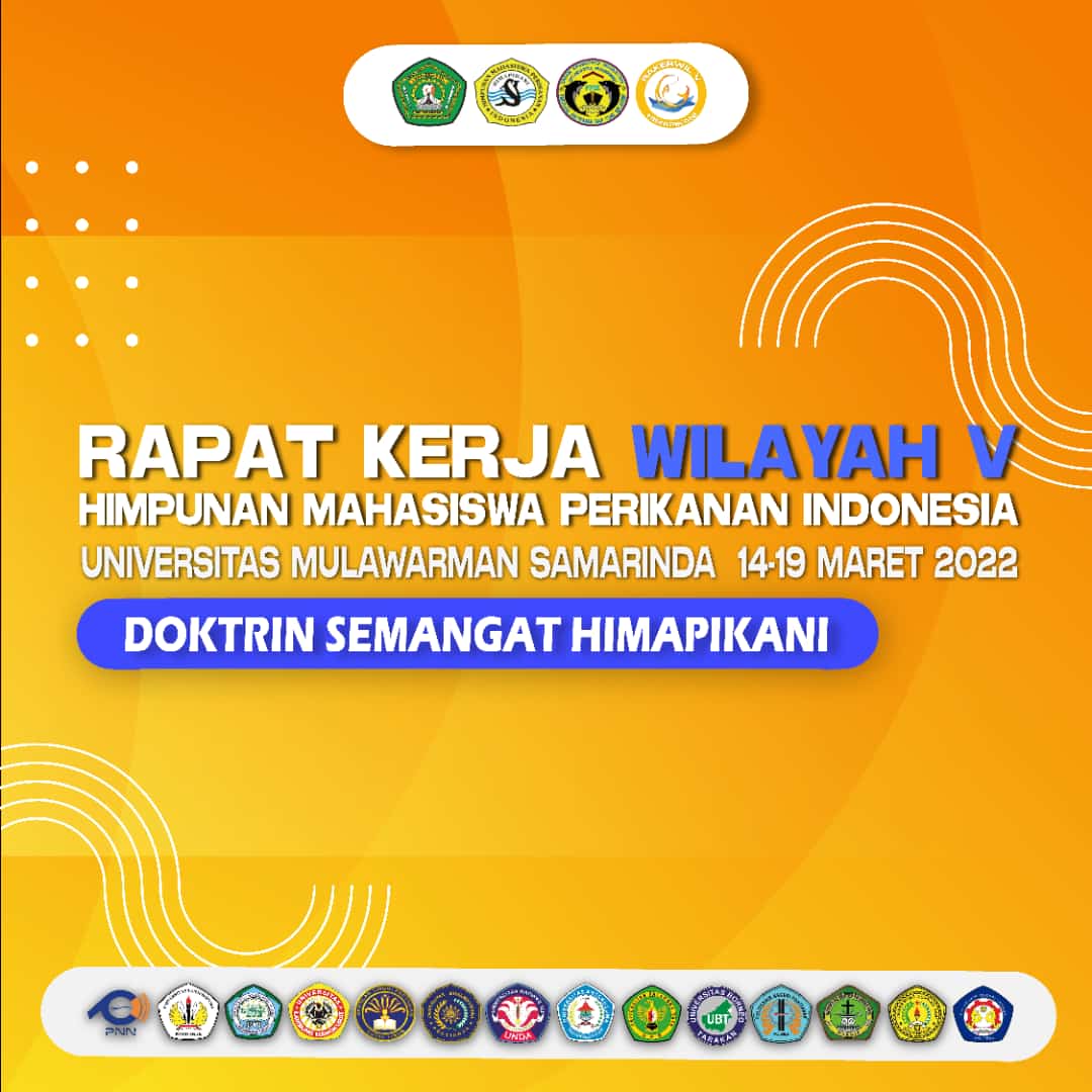 HIMAPIKANI PUSAT tweet media