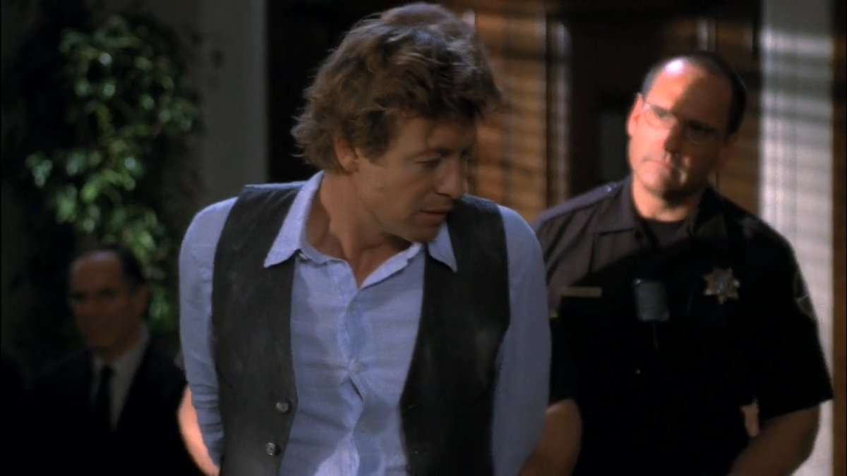 jisbon scenes (@jisbonscenes) on Twitter photo 