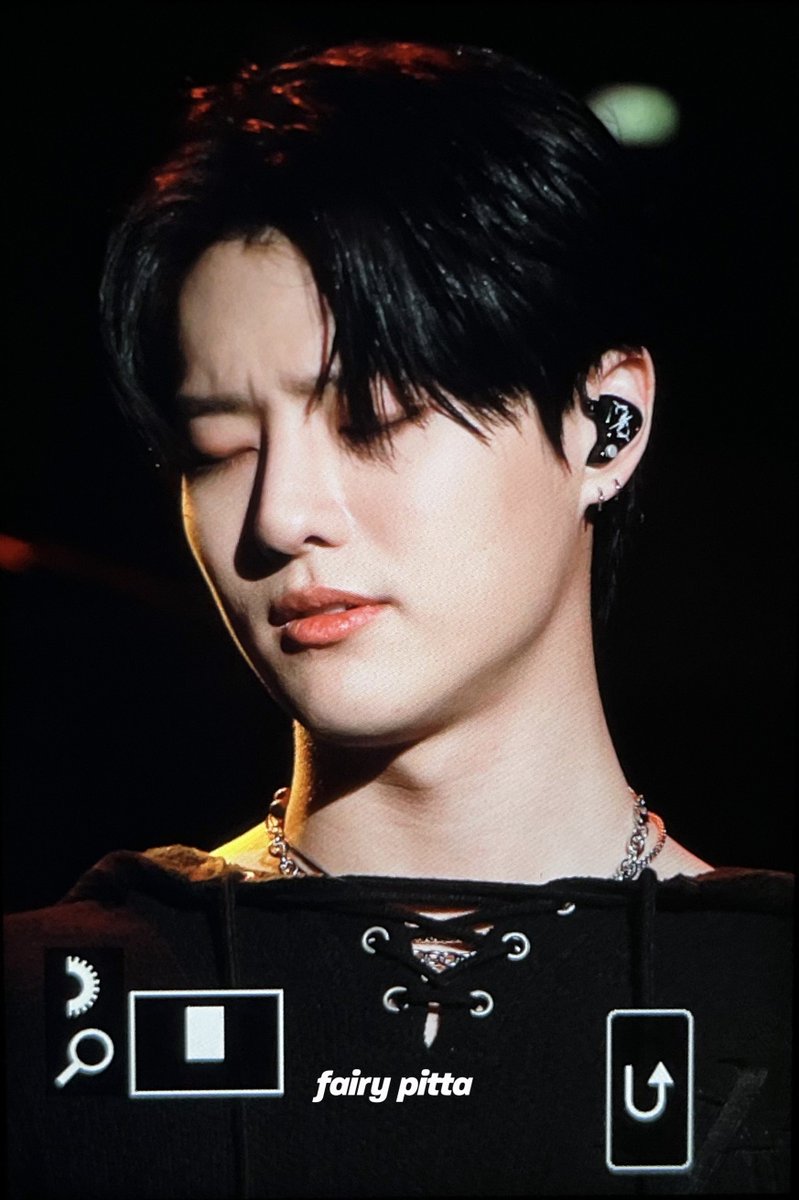 fairypitta_sy's tweet photo. 220312 🖤 #조승연 #WOODZ #CHOSEUNGYOUN https://t.co/pbXS1YfZ1c