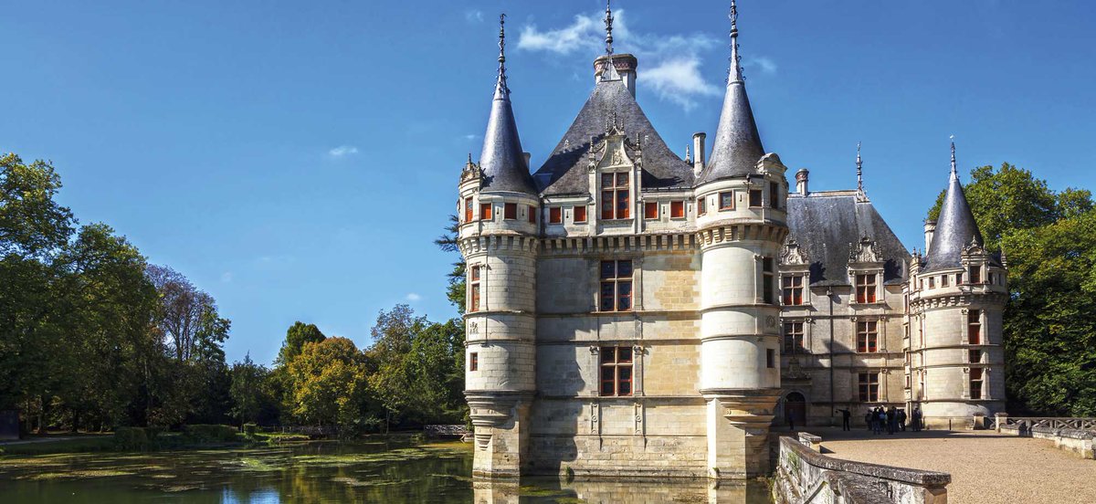 Loire Twitter Search Twitter