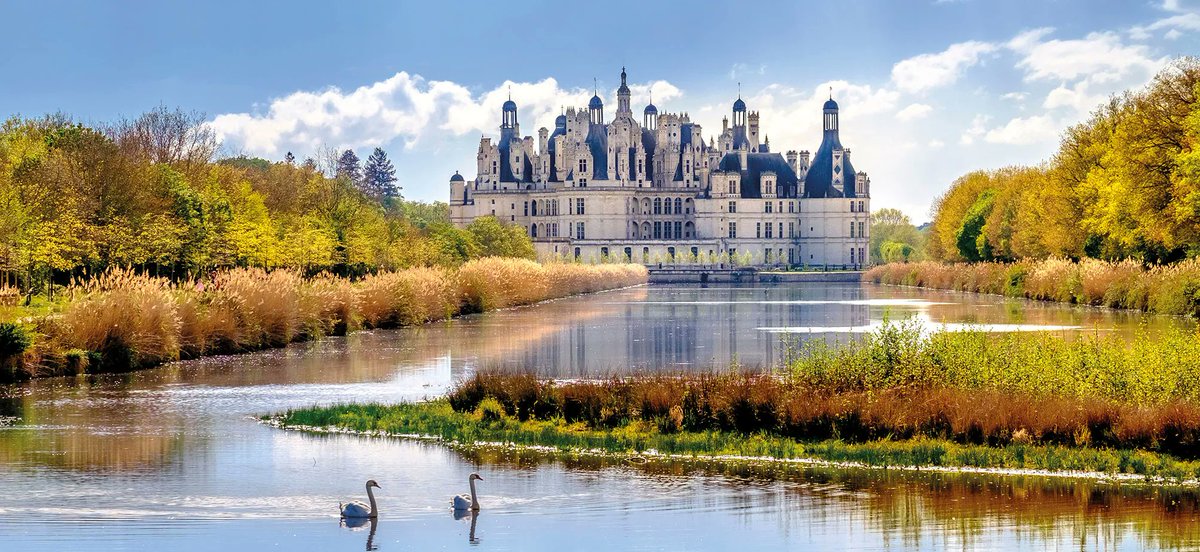 Loire Twitter Search Twitter