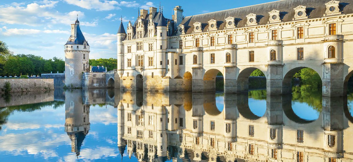 Loire Twitter Search Twitter