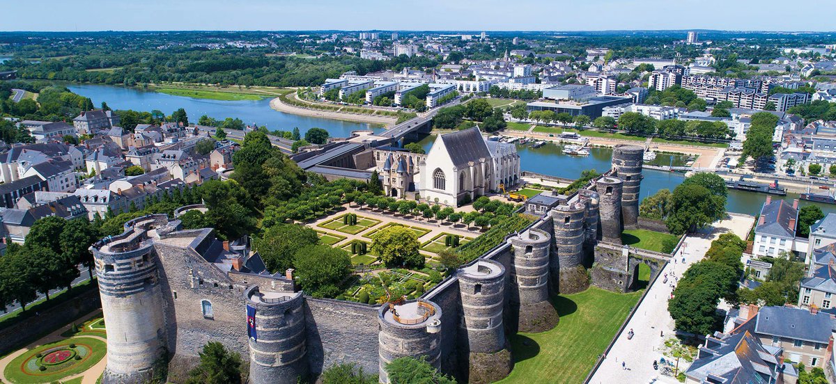 Loire Twitter Search Twitter