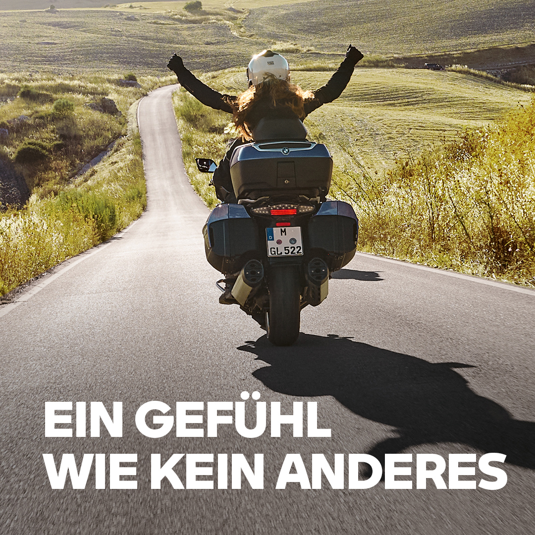 AutomobileMller's tweet photo. 26.März Saisonstart 10 - 13 Uhr💙.

#bmwmr#bmwsaisonstart##reifen  #vollgas #sommerkannkommen #geileswetter #vorfreude #neuesaison #benzinimblut #baldgehtslos #saison2022#makelifearide https://t.co/fV7otaGFLr
