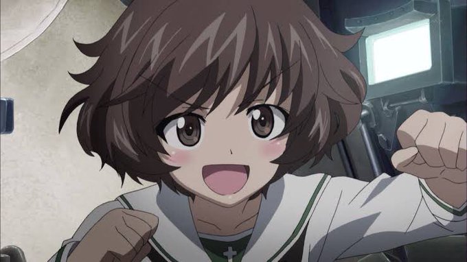 中上育美のtwitterイラスト検索結果