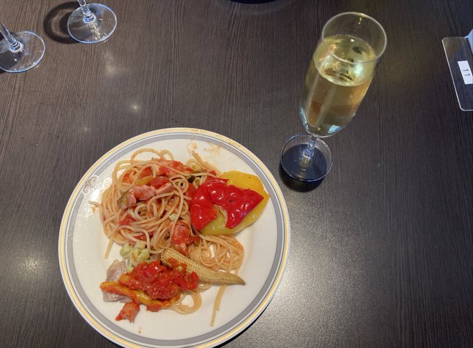 中上育美のtwitterイラスト検索結果