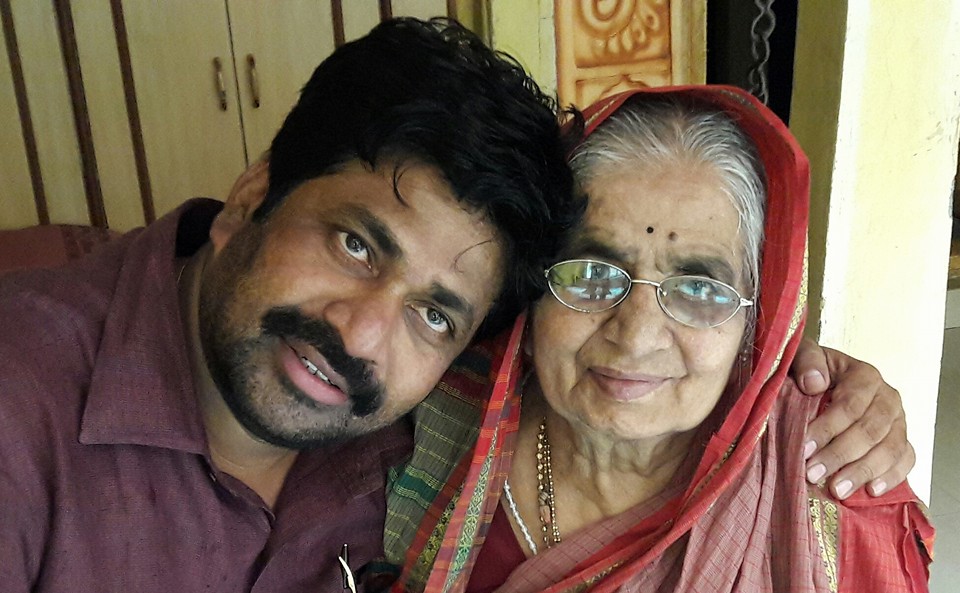 BACCHU KADU tweet media