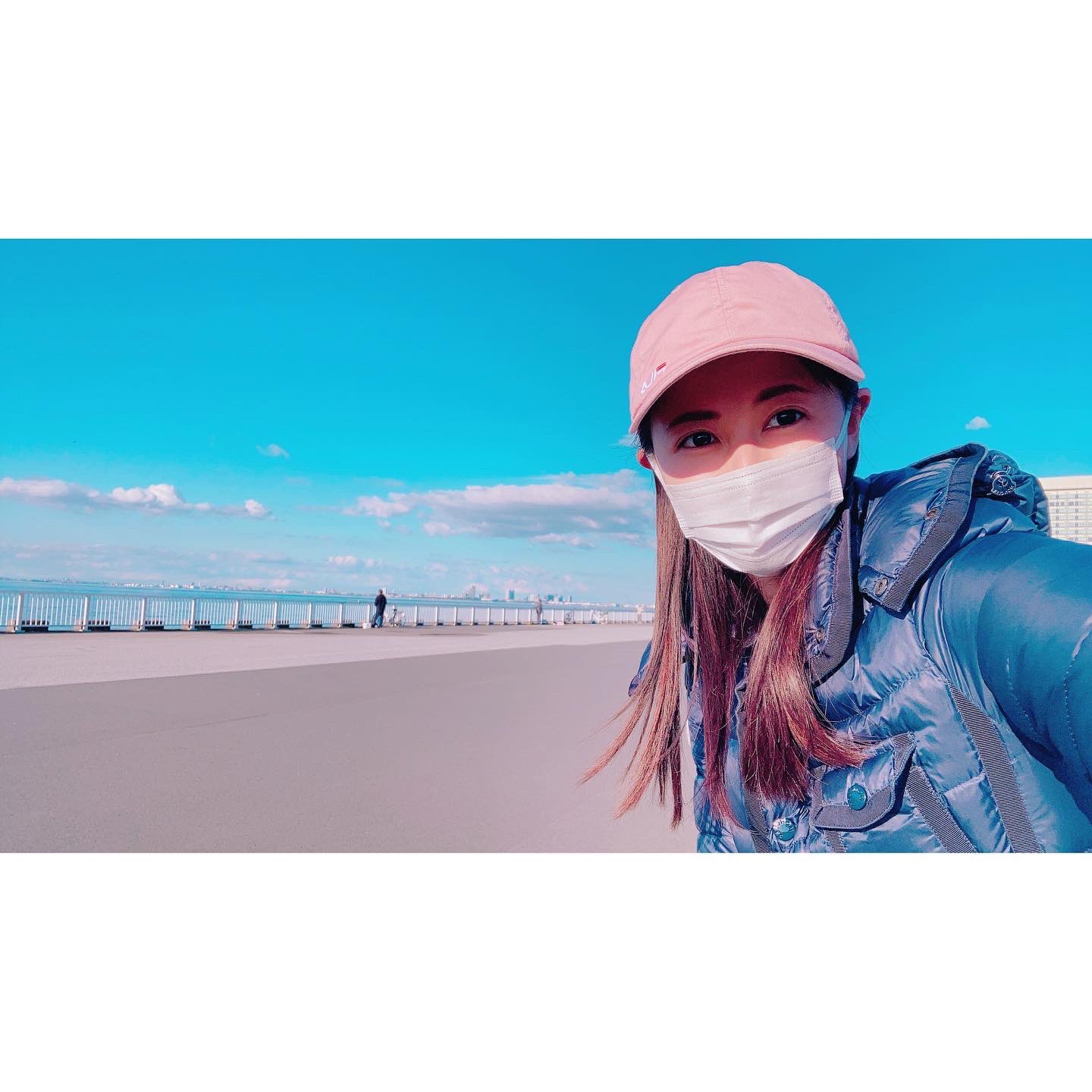 hiroko_official_info (@hiroko_o724) / X