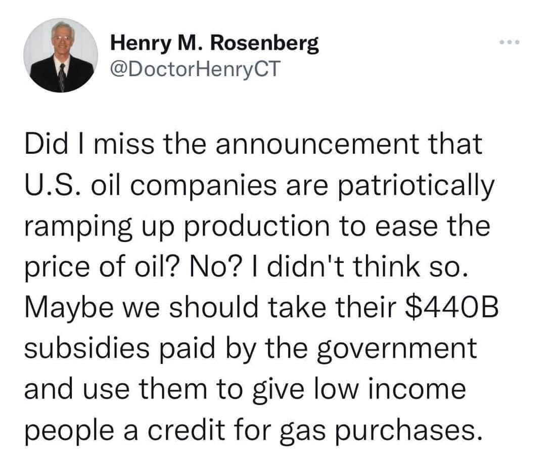 userofintellect's tweet photo. Commercialization of war is sickening. Major democracies have been hijacked by big money because unfettered capitalism was packaged with democracy (thanks to Soviets!). Public interest is no longer at the center of public policy. We are moving towards oligarchy. https://t.co/0hN3MJOuY4