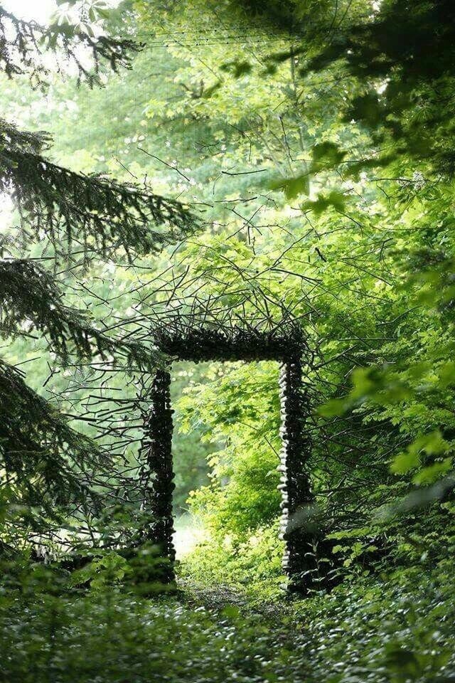 KalilaskovAS's tweet photo. Come with me...
https://t.co/MSJFkfJOHi
https://t.co/RFdFgm9gIi
#psychedelic #portal #psytrance #kalilaskov #trance #forest #magic #narnia https://t.co/jsSdDgUJZv