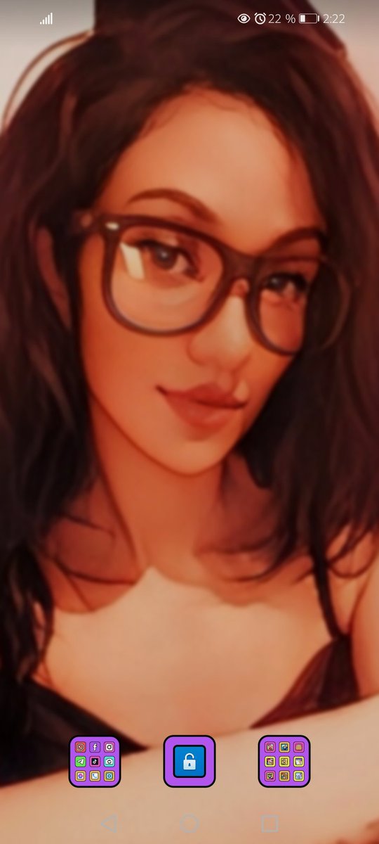 Jessflaka12's tweet image. #evolucionamos